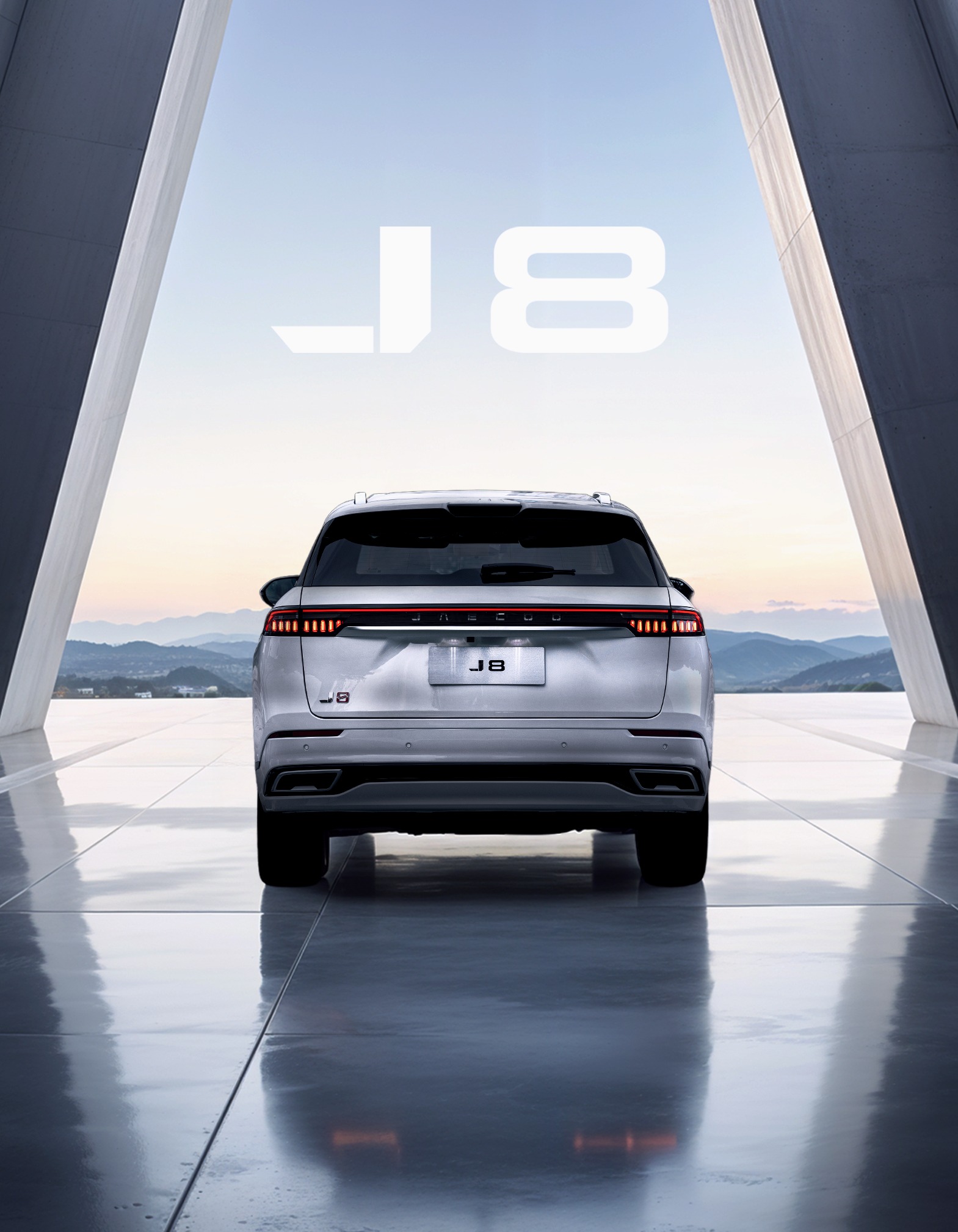 j8-Image-Gallery-3