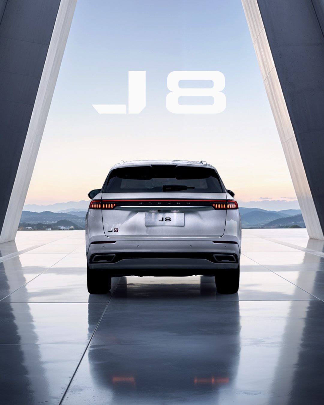 j8-Image-Gallery-3